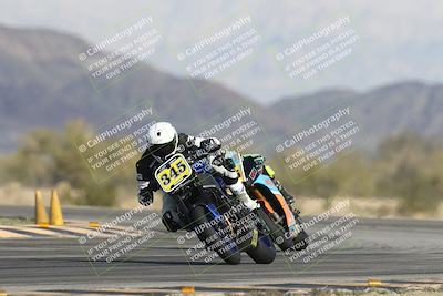 media/Jan-09-2026-Support Moto Racing (Fri) [[386df380ef]]/1-Racer Group/Time Attack 1 (Turn 14)/